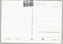 07639 O6534 Tautenhain b Hermsdorf, Thür