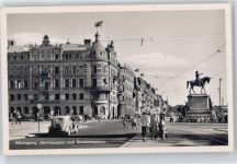 Helsingborg Hälsingborg