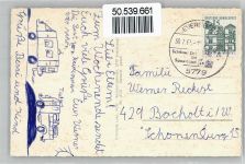 59872 W5778 Eversberg , Kr Meschede