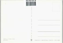 18230 O2572 Ostseebad Rerik