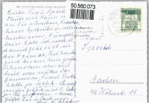 51371 W5090 Rheindorf - Solingerstraße, Warthestraße, Weichselstraße, Oderstraße