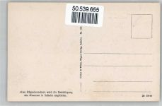 18565 O2359 Insel Hiddensee - Leuchtturm