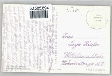 39638 O3570 Gardelegen - Rathaus