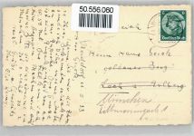 25946 W2278 Norddorf , Amrum - Ort handschriftlich