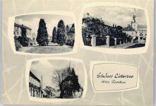 15868 O1232 Lieberose