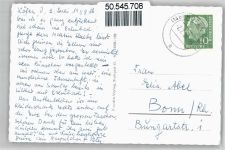 75339 W7545 Höfen an der Enz - Gesamtansicht