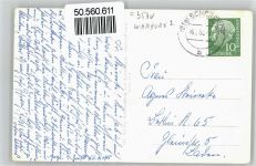 34414 W3530 Scherfede