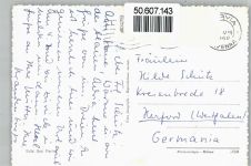 48015 Pinarella