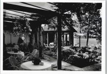 24782 W2371 Alt Duvenstedt - Hotel Töpferhaus
