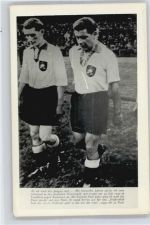 Fußballmannschaft