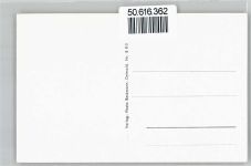 32791 W4937 Hörste , Lippe - Gesamtansicht