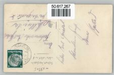 09306 O9291 Schweikershain