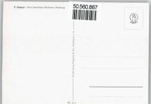 71522 W7150 Backnang