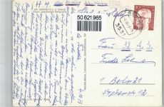 34414 W3530 Germete , Westf