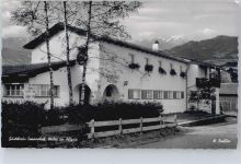 87538 W8975 Weiler i Allgäu - Weinstube, Pension Sonnenhof