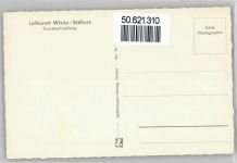 37447 W3426 Wieda