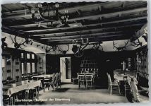 06648 O4804 Eckartsberga - Burgsaal, Eckartsburg