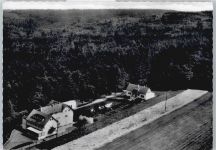76332 W7506 Neusatz , Württ - Henhöferheim