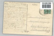 18556 O2362 Wiek - Dorfansicht
