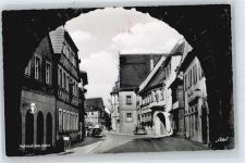 97332 W8712 Volkach