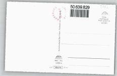 97332 W8712 Volkach