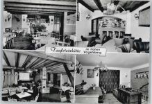 63679 W6479 Schotten , Hess