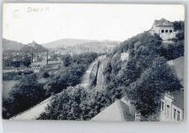 07973 O6600 Greiz