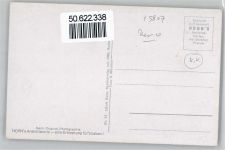 99885 O5807 Ohrdruf - Truppenübungsplatz