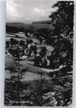 57339 W5927 Zinse - Privatpension Weiand, Bes. Georg Weiand