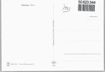 88069 W7992 Tettnang