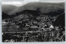 53508 W5481 Mayschoß
