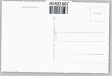 53508 W5481 Mayschoß
