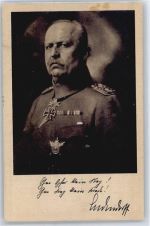 Ludendorff