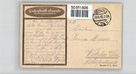 Ludendorff