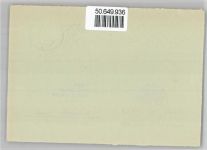 88299 W7970 Leutkirch im Allgäu - Landpoststempel, Haslach