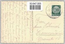 86983 W8923 Lechbruck - Gesamtansicht