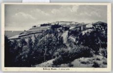 61011 Gabicce Mare