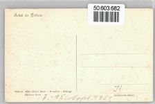61011 Gabicce Mare