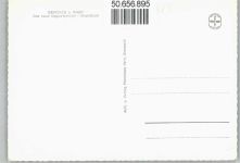 79639 W7889 Grenzach - Schwimmbad