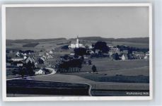 84066 W8304 Pfaffenberg , Niederbay