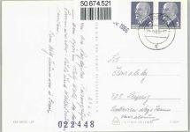 98746 O6421 Meuselbach - HOG Waldfrieden, park, Gesamtansicht