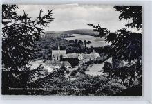 57629 W5239 Marienstatt , Kloster - Zisterziener-Abtei AKU2