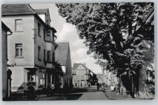 01945 O7800 Ruhland - Dresdner Straße