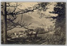 4641 Steinhaus