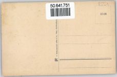 91327 W8556 Behringersmühle