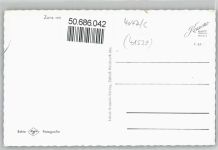 41539 W4047 Zons - Gesamtansicht