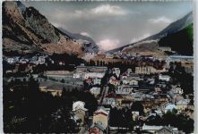 05100 Briancon