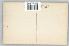 45000 Orleans - Denkmal, Place du Martroi