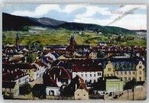 67433 W6730 Haardt an der Weinstraße - Panorama