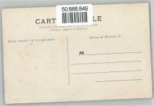 87000 Limoges